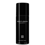 Givenchy Gentleman Society Eau de Parfum Deodorant Spray 150ml