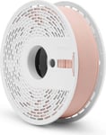 Fiberlogy Easy PLA Skin1 - 1,75 mm / 850 g