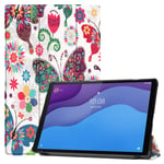 Acelive Case for Lenovo Tab M10 HD 2nd Gen TB-X306F TB-X306X Tablet with Stand Function