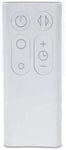 DYSON AM06 AM07 AM08 Remote Control Handset Tower Fan Heater White GENUINE
