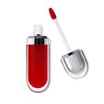 KIKO Milano 3D Hydra Lipgloss 15 | Softening lip gloss for a 3D look