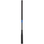 Power Glide Telescopic Pool Cue Extension RD1660