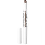 Milk Makeup Kush Soft Brow Stick Herb