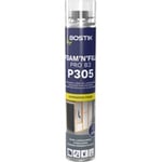 BOSTIK FOGSKUM P305 FOAMNFILL PRO B3 0,75L