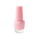 Technic Sheer Nail Varnish Pink 12 ml