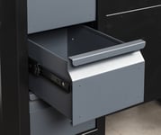 PELA Metallsvarv 250Gx550