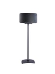 Sanus Floor Stand for Sonos Play:5 Black 6.8 kg