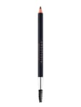 Anastasia Beverly Hills Perfect Brow Pencil Caramel Orange