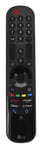 Universal LG AN-MR21GC Magic Motion Voice Remote Smart 4K OLED QNED NanoCell TV