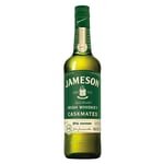 JAMESON CASKMATES IPA EDITION BLENDED WHISKEY 70CL TRIPLE DISTILLED SPIRITS