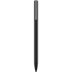 Adonit Dash 4 Stylus Touchpenna Svart