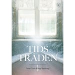 Tidstråden (bok, danskt band)