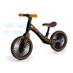 Feber Springcykel