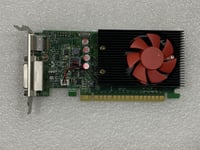 HP L17004-ZH1 L17005-001 nVIDIA GeForce GT 730 TPC-P002G GPU Graphics Card NEW