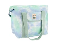 Spokey Cooler Bag Spokey San Remo 21L
