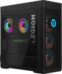 Lenovo Legion Tower 7i Gaming Desktop PC  i7 16GB 512GB GeForce RTX 3080