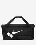 Nike Brasilia 9.5 Training Duffel Bag (Medium, 60L)