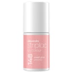 Alessandro Naglar Striplac UV Colour UV Nagellack 148 Street Glam - shimmer 6,5 ml ()