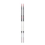 XS Skis Infra C Skin 3.0 Move ready 23/24, skida med stighud