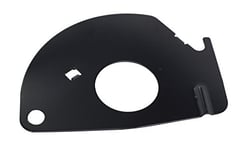 Makita 344038-8 Boîtier de centrage pour scie à onglet LS1214F