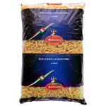 Pasta Fusilli 3 kg
