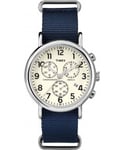 Timex Mens Scout Watch