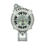Generator Jaguar 120A 845502120050 PlusLine