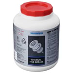 Shimano Multi Purpose Fett 2.5kg