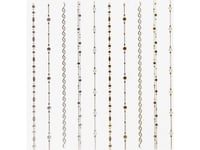 Peggy Sage_Nail Stickers 149216