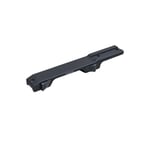 Innomount Tikka Snabbfäste T3, ATN