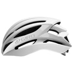 Giro Syntax Helmet Vit S