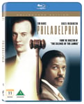 Philadelphia (Classic Line) - Blu Ray