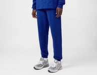 New Balance Made in USA Core Sweatpants, Blue