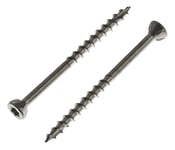 Heco Trallskruv TFT A2 4,2x55, 200 st