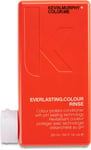 EVERLASTING.COLOUR RINSE, Kevin Murphy