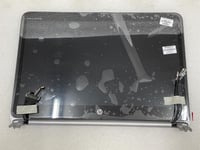 HP EliteBook 1040 G3 849783-001 Touch Display Screen 14 inch Assembly QHD NEW