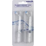 Water Flosser Tip - WATERPIK - Plaque Seeker - Eliminerar plack