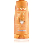 L’Oréal Paris Elseve Extraordinary Oil Coconut nourishing balm for normal to dry hair 200 ml