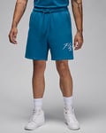 Jordan Brooklyn Fleece Men's Shorts