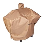 Camp Chef 24" Pellet/Smoker Grill Cover