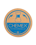Chemex Cork Coaster