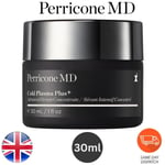 Perricone MD Plasma Serum Multitasking Powerhouse Use for Skin Surface - 30ml