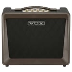Vox VX50-AG akustisk guitar-forstærker