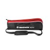 MANFROTTO Manfrotto Stativveske Befree Advanced Vattert MB MBAGBFR2