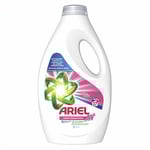 Flytande tvättmedel 1,2L | Ariel Fresh Sensation