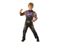 Avengers Hawkeye kostume