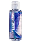 Fleshlight - Fleshlube Water - 250 ml