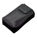 Ricoh GR III Soft Case (GC-12)