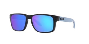 Oakley Holbrook XS (Youth Fit) Encircle Collection