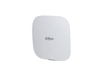 Dahua Technology ARC3000H-FW2(868), Ledning & Trådløs, Wi-Fi 5 (802.11ac), Android, iOS, Telefonlinje, Wi-Fi, GSM, 900,1800 MHz